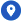 Dirección de Mape lock S.L Cerrajeros en Pozuelo de Alarcón